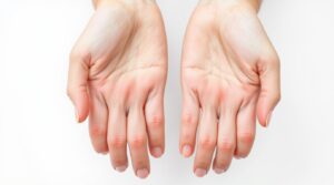 anemia symptoms, low iron causes, iron rich foods for women, fatigue in women, natural iron supplements, hemoglobin levels, women's health tips, energy boost at home.