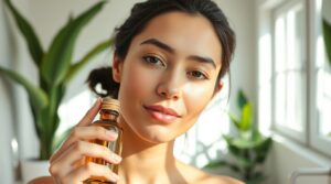 Women self-care routine, morning habits for success, healthy lifestyle tips, productivity for women, mental wellness