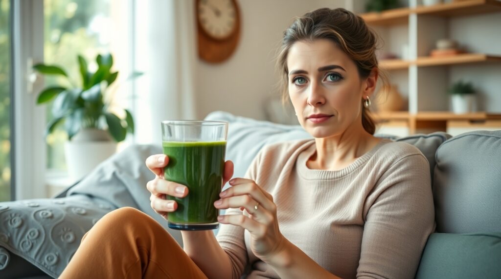 anemia symptoms, low iron causes, iron rich foods for women, fatigue in women, natural iron supplements, hemoglobin levels, women's health tips, energy boost at home
