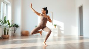 Women self-care routine, morning habits for success, healthy lifestyle tips, productivity for women, mental wellness.
