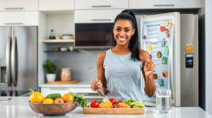 anemia symptoms, low iron causes, iron rich foods for women, fatigue in women, natural iron supplements, hemoglobin levels, women's health tips, energy boost at home.