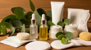 Women's intimate health, vaginal hygiene tips, pH balance for women, organic feminine products, healthy lifestyle for women