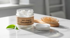 how to stay fresh all day female, stay fresh for beginners, at home hygiene, without chemicals beauty, natural way freshness, step by step female care.