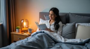 Women's wellness, chemical-free living, healthy habits for women, natural skincare at home, home workout for beginners, holistic health