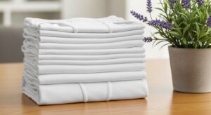 Vaginal health, feminine hygiene, pH balance, organic intimate care, natural remedies, daily feminine routine