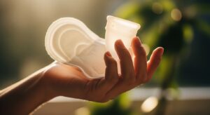 Vaginal health, feminine hygiene, pH balance, organic intimate care, natural remedies, daily feminine routine