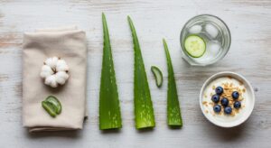 Vaginal health, feminine hygiene, pH balance, organic intimate care, natural remedies, daily feminine routine