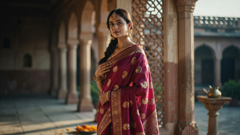 Country of most beautiful woman, Top 10 most beautiful women in the world, Global beauty standards, International beauty pageants, World’s most attractive countries, Diverse physical features, Natural beauty aesthetics, Cultural definition of beauty, Female empowerment and grace,Worldwide travel and culture