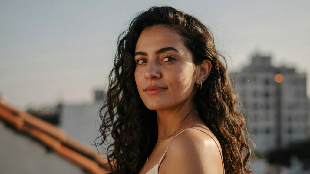 Country of most beautiful woman, Top 10 most beautiful women in the world, Global beauty standards, International beauty pageants, World’s most attractive countries, Diverse physical features, Natural beauty aesthetics, Cultural definition of beauty, Female empowerment and grace,Worldwide travel and culture