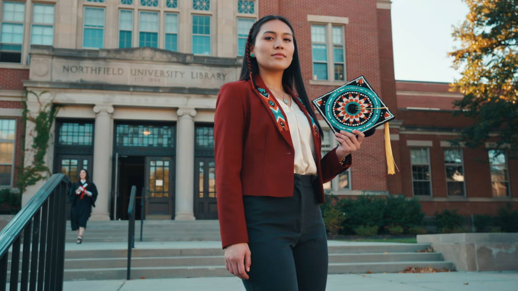 gorgeous native american women, Indigenous women history, Native American culture, Matriarchal native tribes, Native American regalia, Traditional indigenous clothing, Indigenous leadership, Native American beadwork, A Prayer for Missing and Murdered Indigenous Women , Native American women activists