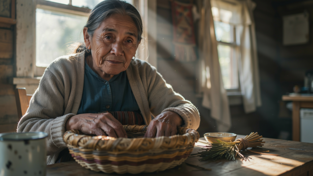 gorgeous native american women, Indigenous women history, Native American culture, Matriarchal native tribes, Native American regalia, Traditional indigenous clothing, Indigenous leadership, Native American beadwork, A Prayer for Missing and Murdered Indigenous Women , Native American women activists