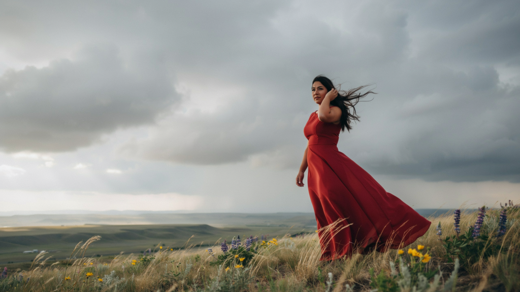 gorgeous native american women, Indigenous women history, Native American culture, Matriarchal native tribes, Native American regalia, Traditional indigenous clothing, Indigenous leadership, Native American beadwork, A Prayer for Missing and Murdered Indigenous Women , Native American women activists