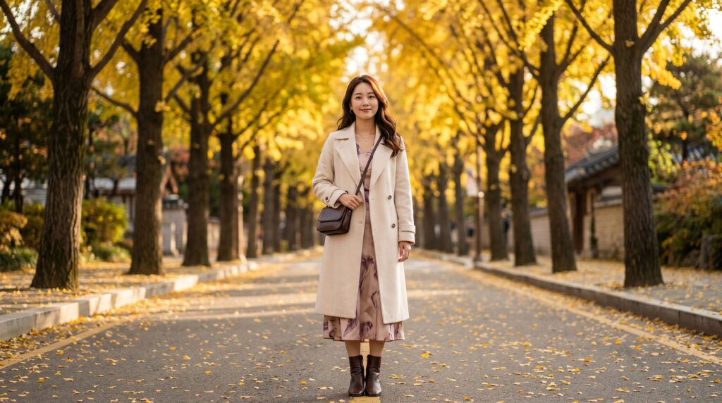beautiful korean women, Korean beauty standards, K-beauty skincare secrets, natural Korean makeup, modern Korean fashion trends, traditional Korean lifestyle, Korean actress aesthetic, healthy Korean diet Hansik, Korean culture Hallyu wave, elegant Korean women style,