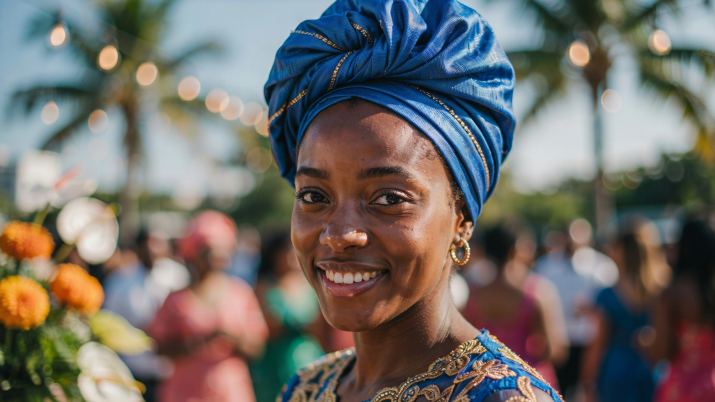 Beautiful Nigerian Women, Nigerian beauty secrets, Traditional Nigerian dress, Women of Nigeria, African skincare routines, Gele headtie styles, Nollywood actresses style, Famous Nigerian female leaders, Modern Nigerian culture, Afrobeats female artists