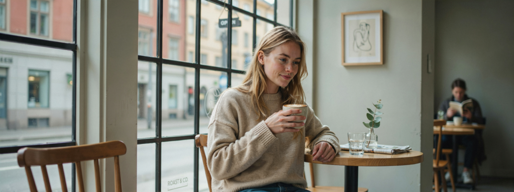 Beautiful women from Sweden, Swedish beauty secrets, Scandinavian lifestyle, Swedish minimalism fashion, Lagom philosophy beauty, Nordic diet benefits, Swedish skincare routine, Gender equality in Sweden, Natural beauty standards Scandinavia, Famous Swedish women, Focus Keyword,Beautiful women from Sweden 