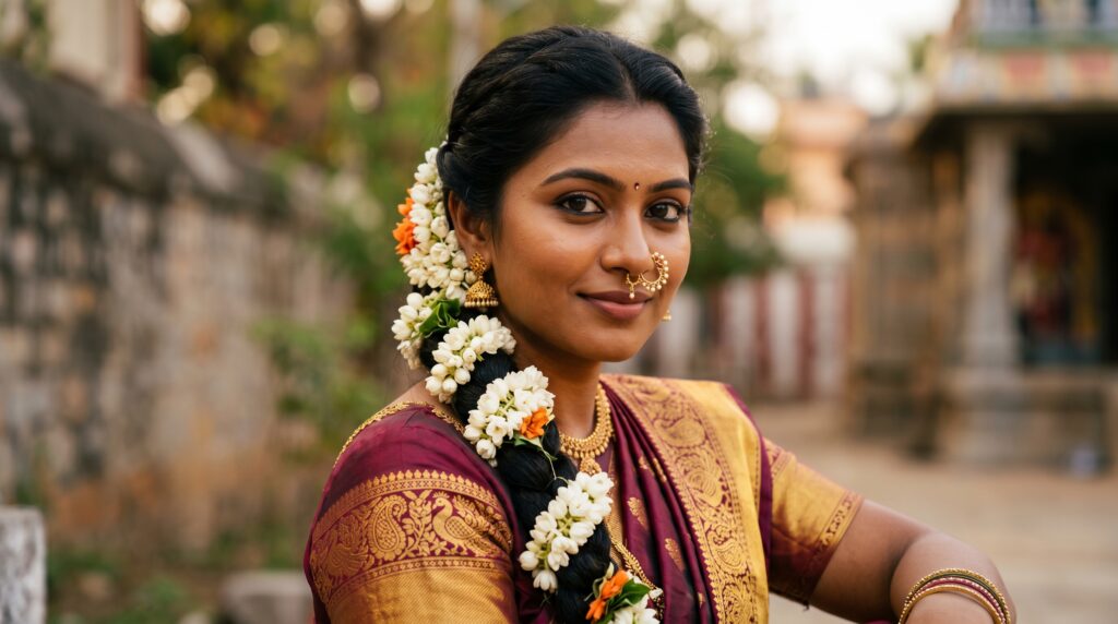 Beautiful indian women Indian traditional beauty secrets, Diversity of Indian beauty, Ancient Ayurvedic skincare, Indian hair oiling secrets, Modern Indian women, Natural skin remedies India, Saree fashion trends, Indian cultural grace, Holistic wellness practices India