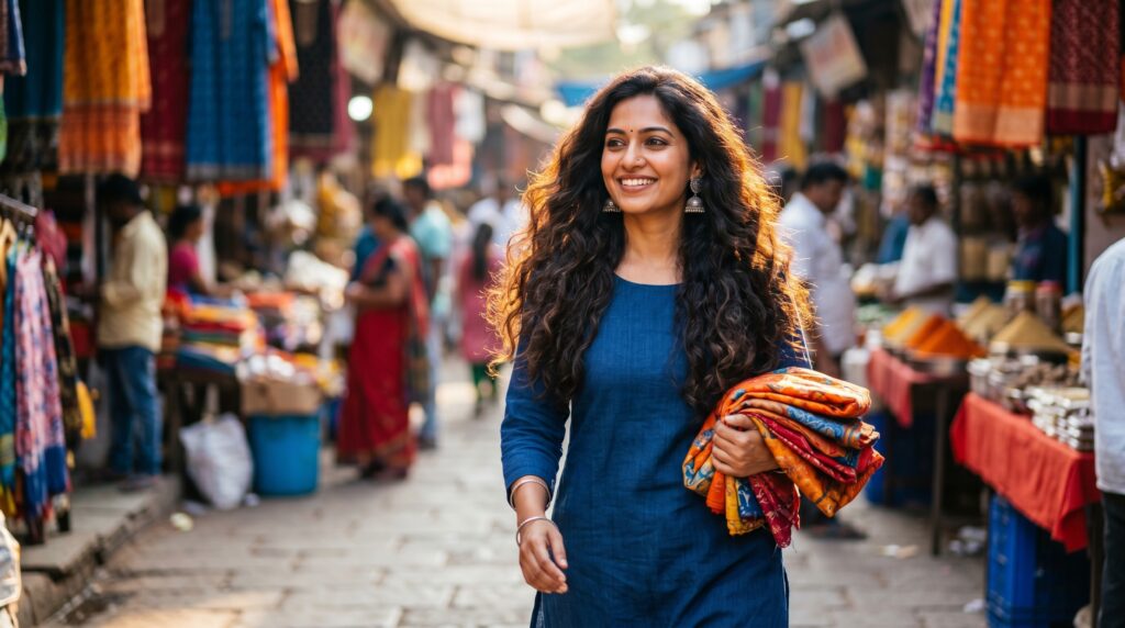Beautiful indian women Indian traditional beauty secrets, Diversity of Indian beauty, Ancient Ayurvedic skincare, Indian hair oiling secrets, Modern Indian women, Natural skin remedies India, Saree fashion trends, Indian cultural grace, Holistic wellness practices India
