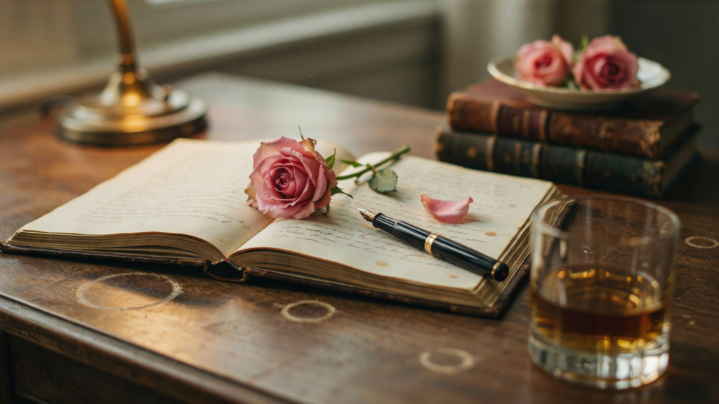 Beautiful woman quotes, Inspiring quotes for women, Outer and inner beauty quotes, Self-love affirmations for her, Strong woman captions, Short quotes on beauty, Romantic quotes for her, Elegance and grace sayings, Feminine strength quotes,Classic literary love quotes 