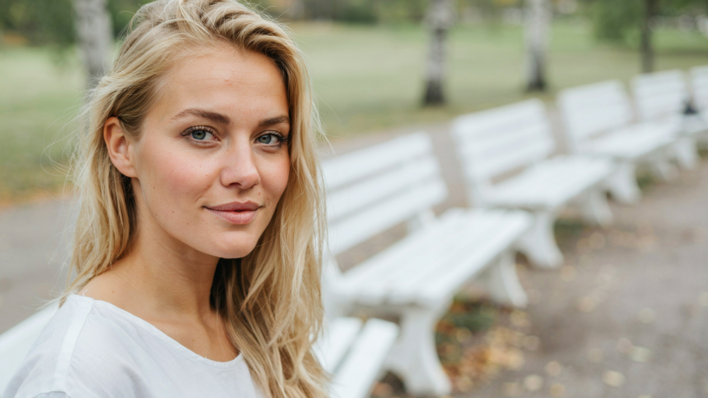 Which country has the hottest girls, global beauty standards, diverse cultures, international pageants, cultural aesthetics, natural attractiveness, travel and beauty, regional charm, ethnic diversity, defining grace globally