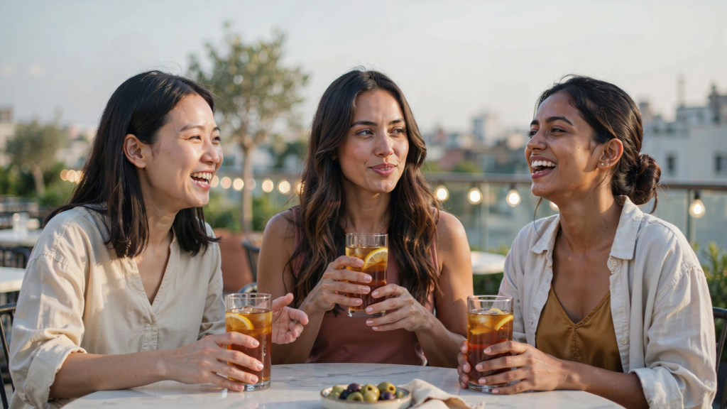 Which country has the hottest girls, global beauty standards, diverse cultures, international pageants, cultural aesthetics, natural attractiveness, travel and beauty, regional charm, ethnic diversity, defining grace globally