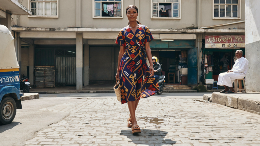 Which country has the hottest girls, global beauty standards, diverse cultures, international pageants, cultural aesthetics, natural attractiveness, travel and beauty, regional charm, ethnic diversity, defining grace globally