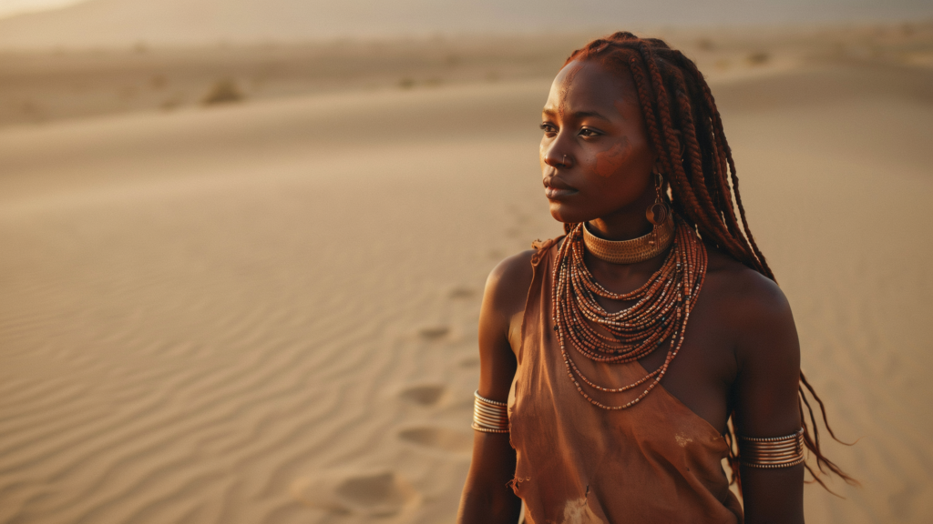 africa beautiful woman, beautiful African woman, African natural beauty secrets, traditional African clothing, African hairstyles braids, African skincare ingredients, melanin beauty Africa, African women fashion icons, habesha kemis dress, Maasai beaded collar