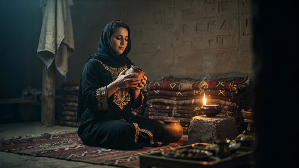 beautiful iraqi women, Iraqi beauty secrets, traditional Iraqi clothing, women of Mesopotamia, famous Iraqi women, Kurdish women beauty, Iraqi culture and fashion, modern Middle Eastern women, Zaha Hadid legacy, Iraqi lifestyle and society 