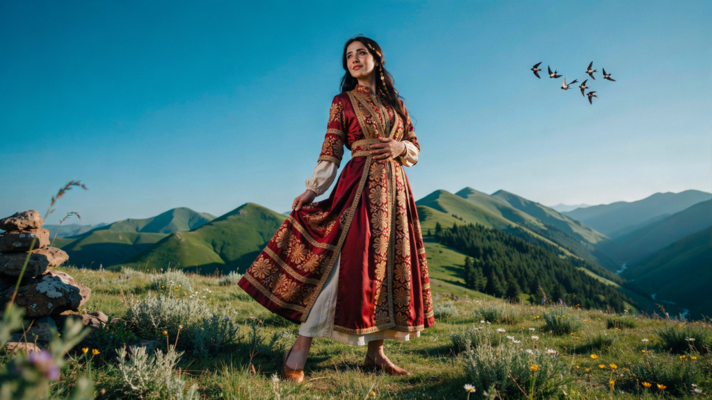 beautiful iraqi women, Iraqi beauty secrets, traditional Iraqi clothing, women of Mesopotamia, famous Iraqi women, Kurdish women beauty, Iraqi culture and fashion, modern Middle Eastern women, Zaha Hadid legacy,Iraqi lifestyle and society