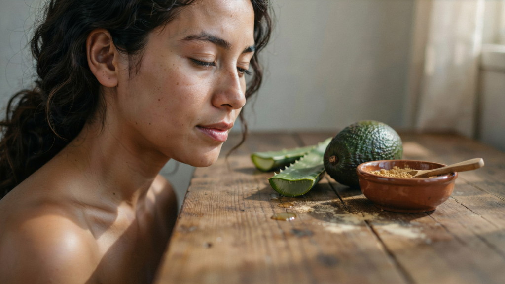 Beautiful Mexican women, Mexican beauty secrets, Diverse Mexican culture, Traditional Mexican attire, Modern Mexican women achievements, Mexican Golden Age cinema icons, Tepezcohuite skincare benefits, Famous Mexican female leaders, Latina empowerment and values, Mexican regional fashion diversity, Focus Keyword:beautiful mexican women