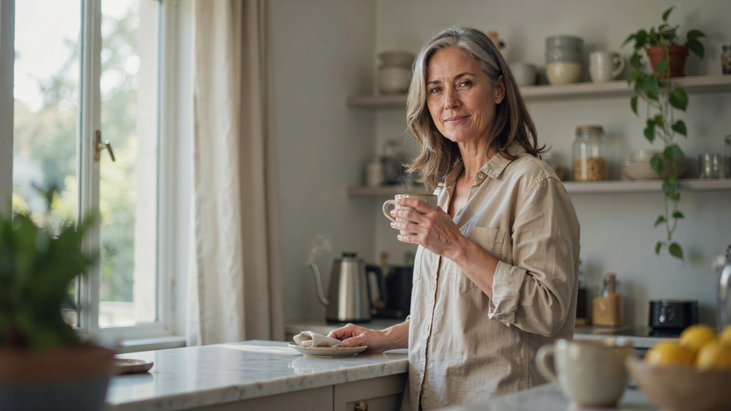 beautiful older women, graceful aging, mature beauty, ageless elegance, wellness after 50, confidence in midlife, natural beauty tips, healthy lifestyle for women, personal growth, longevity secrets