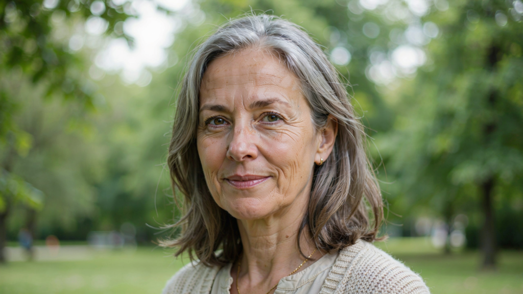 beautiful older women, graceful aging, mature beauty, ageless elegance, wellness after 50, confidence in midlife, natural beauty tips, healthy lifestyle for women, personal growth, longevity secrets