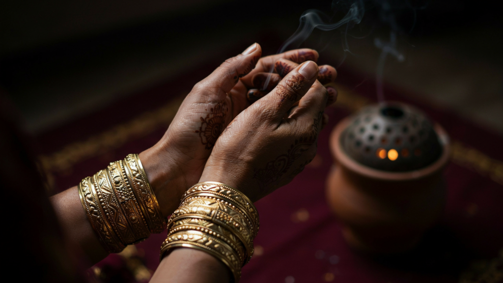 beautiful somali women, Somali traditional fashion, Dirac and Guntiino, Qasil skincare powder, famous Somali models, Horn of Africa culture, East African beauty secrets, Somali diaspora achievements, Somali wedding gold,Somali women leadership