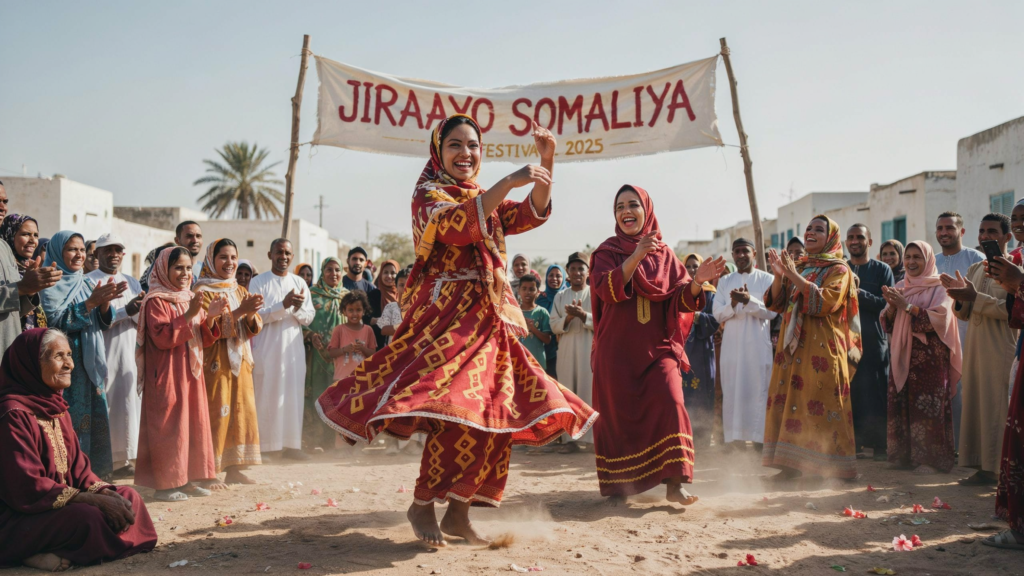 beautiful somali women, Somali traditional fashion, Dirac and Guntiino, Qasil skincare powder, famous Somali models, Horn of Africa culture, East African beauty secrets, Somali diaspora achievements, Somali wedding gold,Somali women leadership