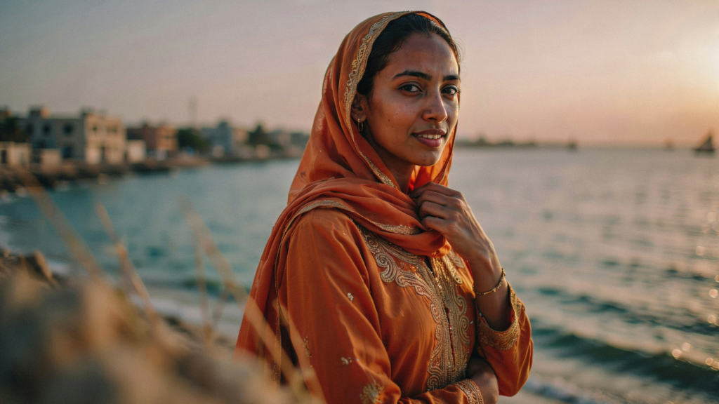 beautiful somali women, Somali traditional fashion, Dirac and Guntiino, Qasil skincare powder, famous Somali models, Horn of Africa culture, East African beauty secrets, Somali diaspora achievements, Somali wedding gold,Somali women leadership