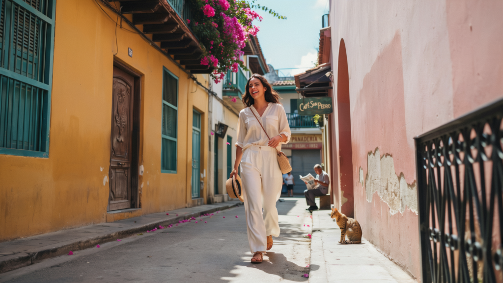 beautiful woman in Spanish, beautiful woman in Spanish, beautiful in Spanish, mujer hermosa meaning, Spanish compliments for her, eres muy bonita, guapa vs hermosa, Spanish romantic phrases, Spanish slang for hot girl, Spanish · tell a girl she is pretty in Spanish