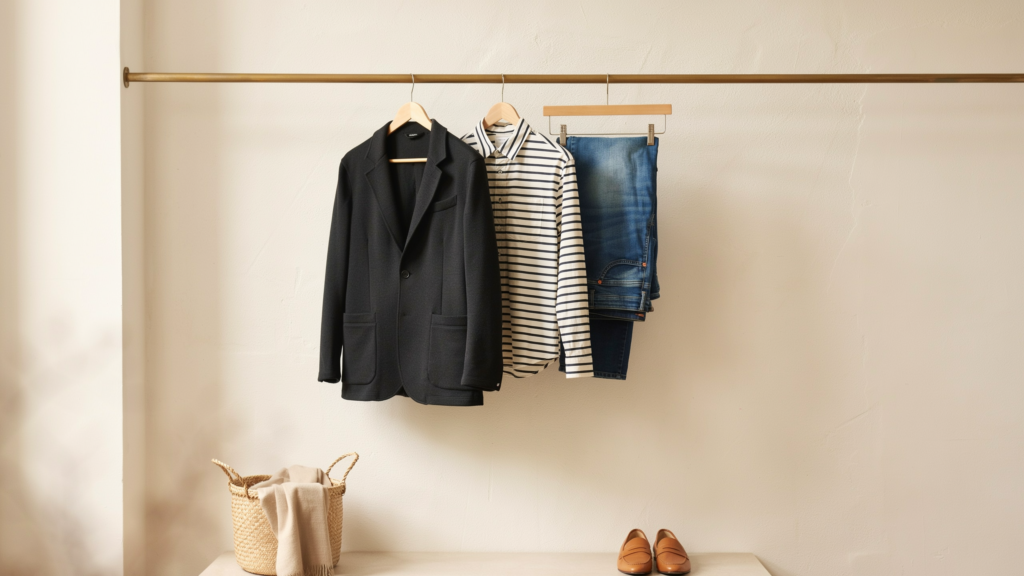 beautiful women of France, French beauty secrets, Parisian style guide, effortless French chic, French pharmacy skincare, minimalist capsule wardrobe, French lifestyle tips, natural beauty routines, je ne sais quoi style, timeless French fashion
