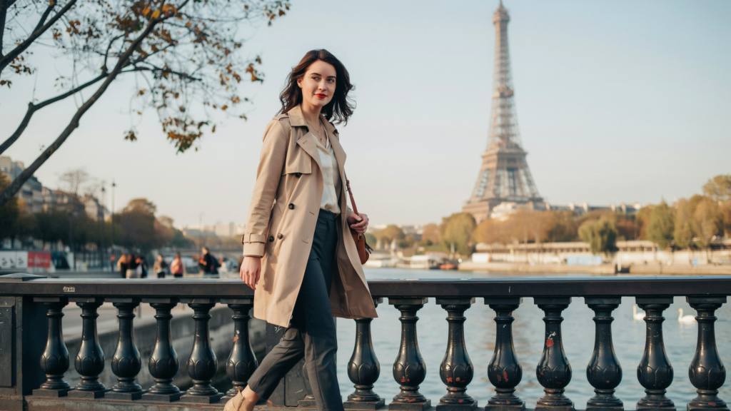 beautiful women of France, French beauty secrets, Parisian style guide, effortless French chic, French pharmacy skincare, minimalist capsule wardrobe, French lifestyle tips, natural beauty routines, je ne sais quoi style, timeless French fashion