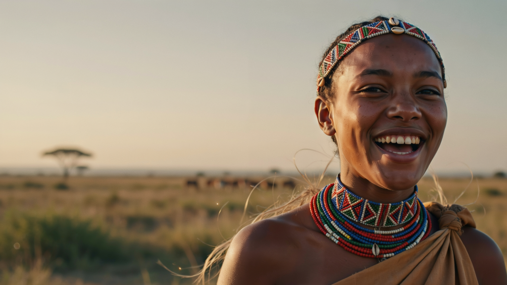 beautiful zulu woman, Zulu cultural traditions, traditional Zulu attire, South African beauty, Zulu beadwork meaning, Isicholo headpiece, Isidwaba cowhide skirt, Ubuntu philosophy beauty, African heritage fashion, Umhlanga Reed Dance
