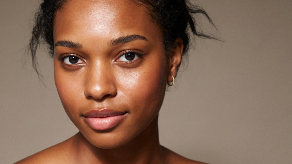 Most Beautiful Black Woman, global beauty standards, representation in fashion, natural hair movement, Fenty effect inclusivity, melanin rich skin care, dark skin representation, historic black models, black women empowerment, colorism in beauty industry