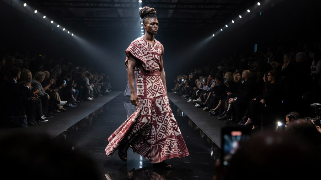 Most Beautiful Black Woman, global beauty standards, representation in fashion, natural hair movement, Fenty effect inclusivity, melanin rich skin care, dark skin representation, historic black models, black women empowerment, colorism in beauty industry