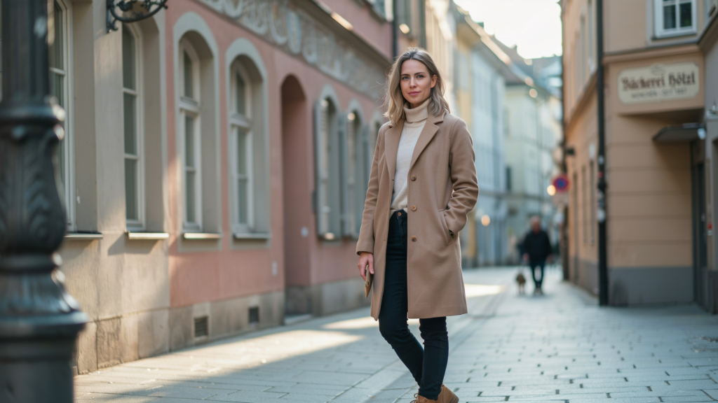 german beautiful women, natural beauty secrets Germany, famous German women icons, organic cosmetics Naturkosmetik, German fashion minimalism, modern women leaders Germany, traditional Bavarian Dirndl fashion, active lifestyle in Germany, German female wellness culture, inspiring female role models Germany