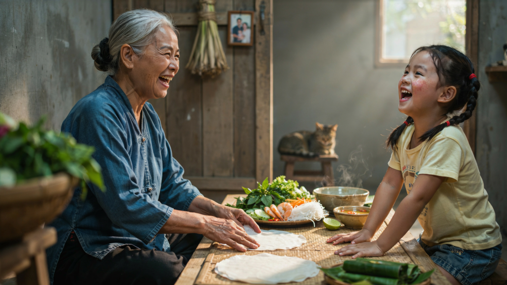 beautiful vietnamese women, vietnamese culture and traditions, ao dai traditional dress, modern vietnamese women, vietnamese beauty secrets, vietnamese lifestyle, historical vietnamese women leaders, vietnamese hospitality and grace, asian beauty standards history, traditional vietnamese family values