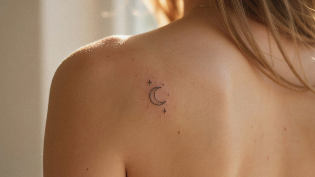 Weights Towards Women Tattoos , Delicate feminine tattoos, Fine line body art, Minimalist tattoo designs, Floral tattoos for women, Small meaningful tattoos, Watercolor tattoo ideas, Female tattoo placement, Elegant script tattoos, Tattoo aftercare tips,