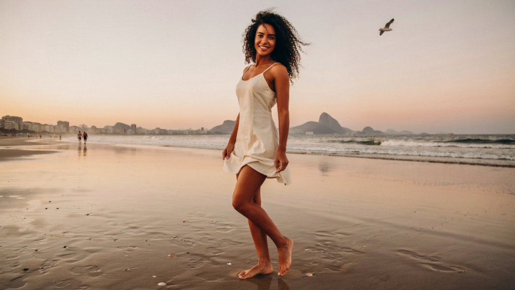 countries with most beautiful women, global beauty standards, natural elegance, diverse facial features, traditional aesthetics, iconic beauty standards, cultural grace, global pageantry, exotic features, diverse cultures