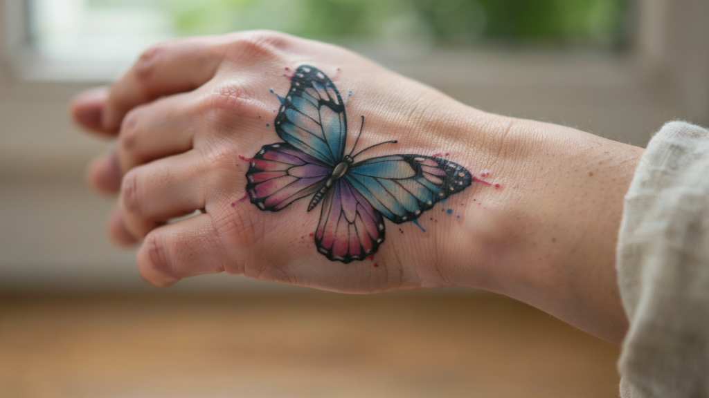 Weights Towards Women Tattoos , Delicate feminine tattoos, Fine line body art, Minimalist tattoo designs, Floral tattoos for women, Small meaningful tattoos, Watercolor tattoo ideas, Female tattoo placement, Elegant script tattoos, Tattoo aftercare tips,