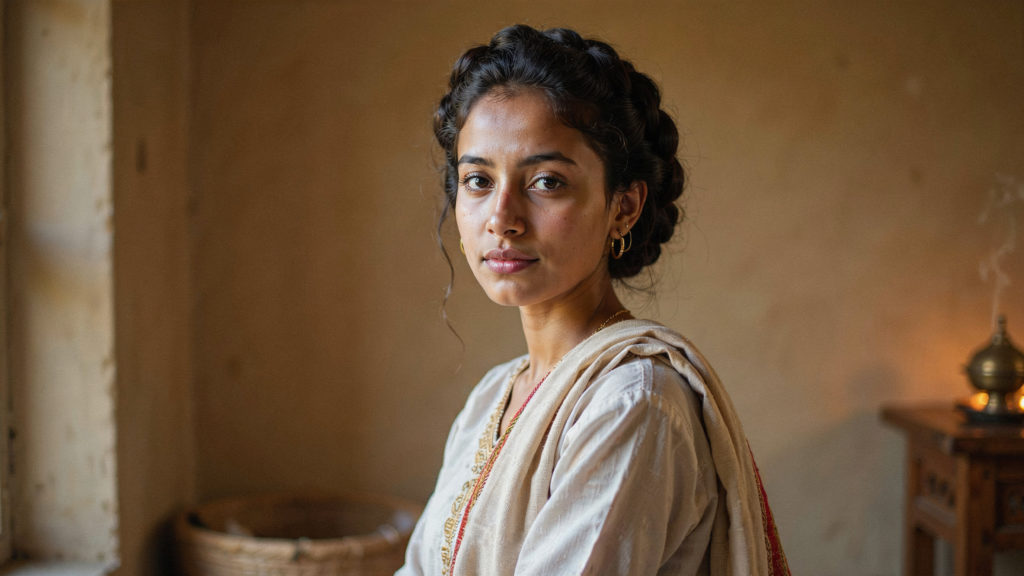 countries with most beautiful women, global beauty standards, natural elegance, diverse facial features, traditional aesthetics, iconic beauty standards, cultural grace, global pageantry, exotic features, diverse cultures