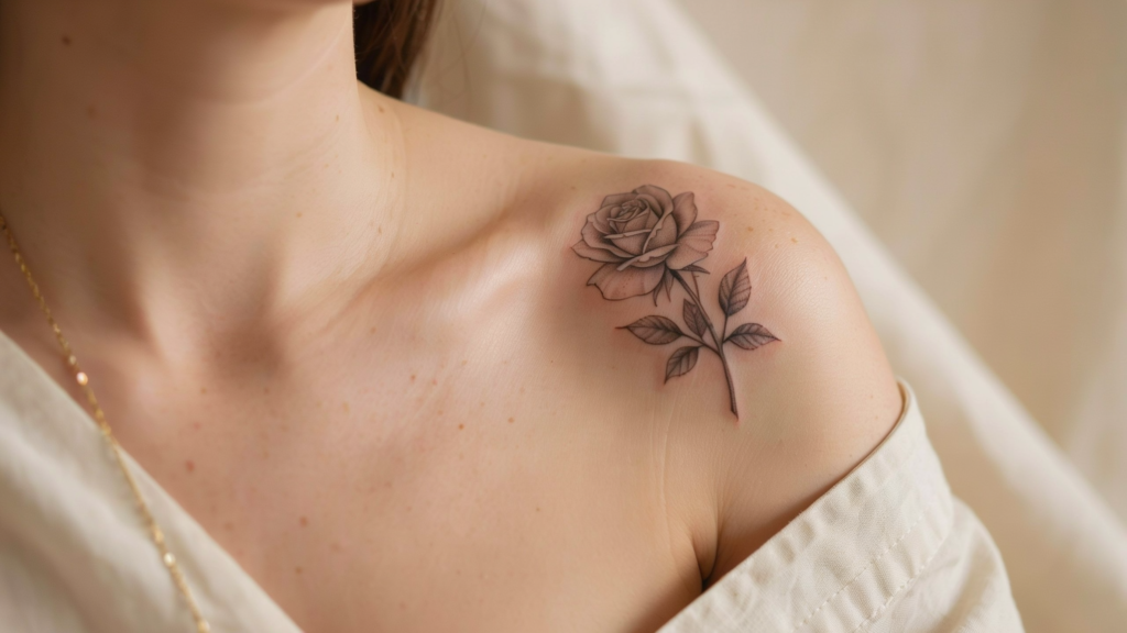 Weights Towards Women Tattoos , Delicate feminine tattoos, Fine line body art, Minimalist tattoo designs, Floral tattoos for women, Small meaningful tattoos, Watercolor tattoo ideas, Female tattoo placement, Elegant script tattoos, Tattoo aftercare tips,