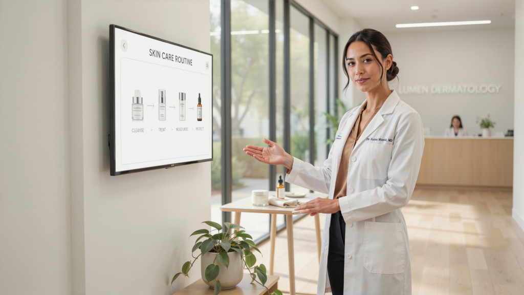 Hottest Female Doctor in the US, beautiful female doctors USA, famous women physicians America, inspiring female doctors US, modern healthcare women leaders, outstanding women in medicine, female doctor role models, top female dermatologists USA, women surgeons US, female physician influencers
