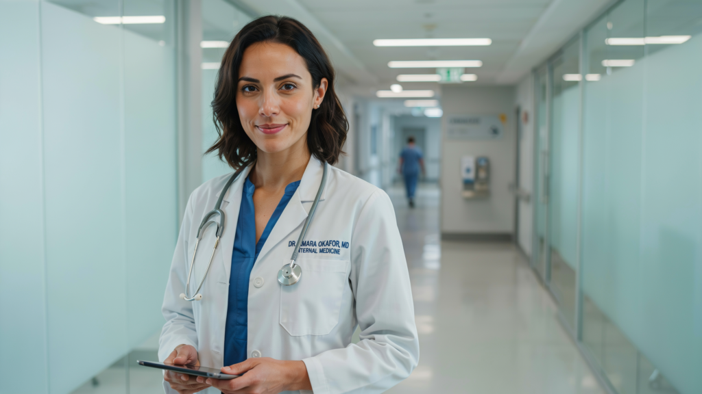 Hottest Female Doctor in the US, beautiful female doctors USA, famous women physicians America, inspiring female doctors US, modern healthcare women leaders, outstanding women in medicine, female doctor role models, top female dermatologists USA, women surgeons US, female physician influencers