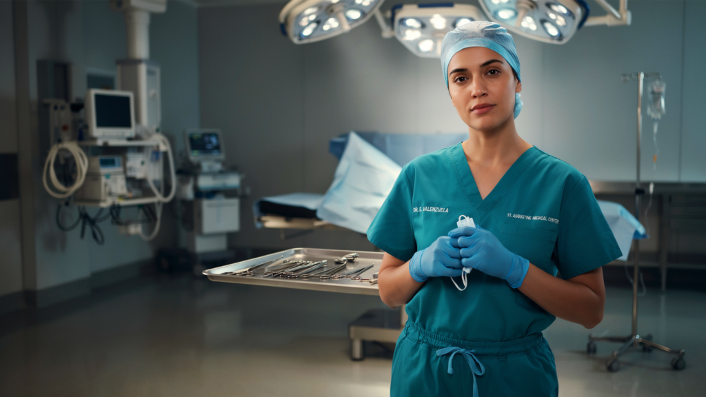 Hottest Female Doctor in the US, beautiful female doctors USA, famous women physicians America, inspiring female doctors US, modern healthcare women leaders, outstanding women in medicine, female doctor role models, top female dermatologists USA, women surgeons US, female physician influencers